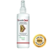 Dung Dịch Vệ Sinh Làm Sạch Dmestik Clean 216