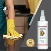 Dung Dịch Vệ Sinh Làm Sạch Dmestik Clean 216