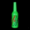 Chai Tập Biểu Diễn Flair Bottles