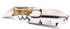 Sét 2 Dụng Cụ Khui Rượu Beer Inox Đa Năng + Nút Hút Chân Không Bảo Quản  [ Hộp Bao Da ]