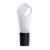 Sét 3 Dụng Cụ Khui Rượu Beer Inox Đa Năng [ Tặng Kèm Hộp Bao Da ]