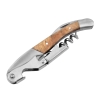 Sét 3 Dụng Cụ Khui Rượu Beer Inox Đa Năng [ Tặng Kèm Hộp Bao Da ]