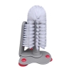 Cọ Ly 1 Nhánh Cao Cấp