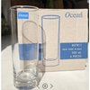 Bộ 6 Ly Thủy Tinh NewYork Hi Ball OCEAN B07811 [ Dung Tích: 320ml ]
