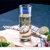 Bộ 6 Ly Thủy Tinh NewYork Hi Ball OCEAN B07812 [ Dung Tích: 340ml ]
