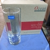 Bộ 6 Ly Thủy Tinh NewYork Hi Ball OCEAN B07812 [ Dung Tích: 340ml ]