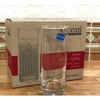 Bộ 6 Ly Thủy Tinh NewYork Hi Ball OCEAN B07812 [ Dung Tích: 340ml ]