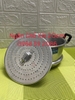 Chõ Hâp Xôi _ Đồ Hấp Xôi Nhôm Mạnh Hùng [ Kích Thước: 20cm ] _ HÀNG VIỆT NAM