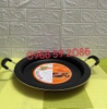 Chảo Nướng Chống Dính [ Kích Thước: 28cm - 30cm -32cm ]