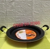 Chảo Nướng Chống Dính [ Kích Thước: 28cm - 30cm -32cm ]