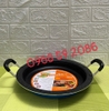 Chảo Nướng Chống Dính [ Kích Thước: 28cm - 30cm -32cm ]
