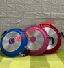Chảo Nướng Chống Dính [ Kích Thước: 28cm - 30cm -32cm ]