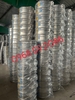 Xửng Nhôm Hấp Mạnh Hùng [ Kích Thước: 48cm ] -[ HÀNG VIỆT NAM ]