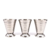 Ly Đong Định Lượng 75ml _ Multi Level Jigger [ Dung Tích: 75ml ]