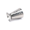 Ly Đong Định Lượng 75ml _ Multi Level Jigger [ Dung Tích: 75ml ]