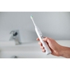 Philips Sonicare Protectiveclean 6300 Care+