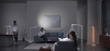 Đèn Dyson CD06 Lightcycle Morph Desk Light