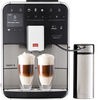 Máy pha cafe tự động Melitta Barista TS Smart