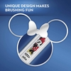 Bàn chải điện trẻ em Oral-B Kids Minnie Mouse