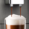 Máy pha cafe tự động Melitta Avanza Titan