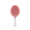 Dụng cụ rửa mặt Philips Sonicare Face Cleansing Brush Heads