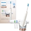 Philips Sonicare Diamondclean Smart 9300 (Hàng Open Box)