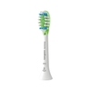 Set 8 chiếc bàn chải điện Philips Sonicare W3 Premium White