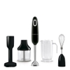 Máy xay cầm tay SMEG - HBF02