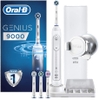 Bàn chải điện Oral-B Genius 9000
