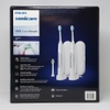 Set 2 bàn chải điện Philips Sonicare ExpertResults 7000