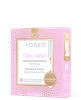 Mặt nạ làm trắng da FOREO UFO - Glow Addict