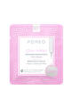 Mặt nạ làm trắng da FOREO UFO - Glow Addict