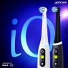 (Hộp 6) Đầu bàn chải điện 9pmcare iO lắp cho Oral-B iO Series