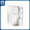 Máy lọc nước RO để bàn Nóng Lạnh Philips ADD6912BL/90, ADD6912WH/74