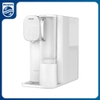 Máy lọc nước RO để bàn Nóng Lạnh Philips ADD6912BL/90, ADD6912WH/74