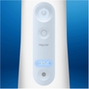 Combo Bàn chải điện + Tăm Nước | Oral-B Genius X & Oral-B Aquacare 4