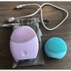 Dây cáp sạc máy Foreo Luna chính hãng mới