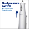 Máy tăm nước Waterpik Cordless Express WF-02