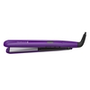 Máy duỗi tóc Remington S5502