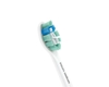 Đầu bàn chải điện Philips C2 Optimal Plaque Control (1 Chiếc)