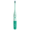 Bàn chải pin Colgate Hum (Bluetooth Connect)