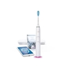 Philips Sonicare Diamondclean Smart 9300 (Hàng Open Box)