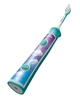 Bàn chải điện trẻ em Philips Sonicare For Kids 3+