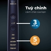 Philips Sonicare DiamondClean Smart 9700