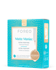 Mặt nạ Trị mụn FOREO UFO - Matte Maniac