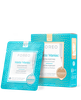 Mặt nạ Trị mụn FOREO UFO - Matte Maniac