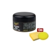 Sáp Meguiar's Wax cleaner nhập khẩu - Phủ bóng làm sạch bảo vệ sơn xe ô tô (A1214)