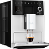 Máy pha cafe tự động Melitta Caffeo Ci Touch