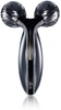 Cây lăn nâng cơ Refa Crystal Carat Face Limited