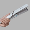 Máy ép tóc cấp ẩm Remington Hydraluxe Pro S9001